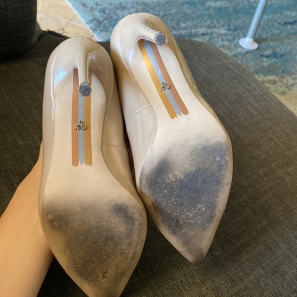 SOLD - Picture 5 of 6